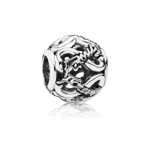 Filigránový přívěsek Rodina navždy - 791525CZ - Přívěsky | PANDORA (obrázek pro) Filigránový přívěsek Rodina navždy - 791525CZ - Přívěsky | PANDORA