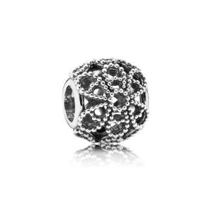 Filigránové růže - 791282 - Přívěsky | PANDORA (obrázek pro) Filigránové růže - 791282 - Přívěsky | PANDORA