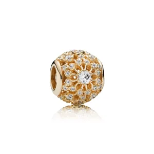 Filigránová vnitřní záře - 750838CZ - Přívěsky | PANDORA (obrázek pro) Filigránová vnitřní záře - 750838CZ - Přívěsky | PANDORA