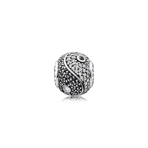 HARMONIE - 796053CZ - Přívěsky | PANDORA (obrázek pro) HARMONIE - 796053CZ - Přívěsky | PANDORA