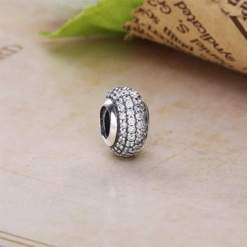 (obrázek pro) HARMONIE - 796088CZ - Přívěsky | PANDORA - Zobrazit 2