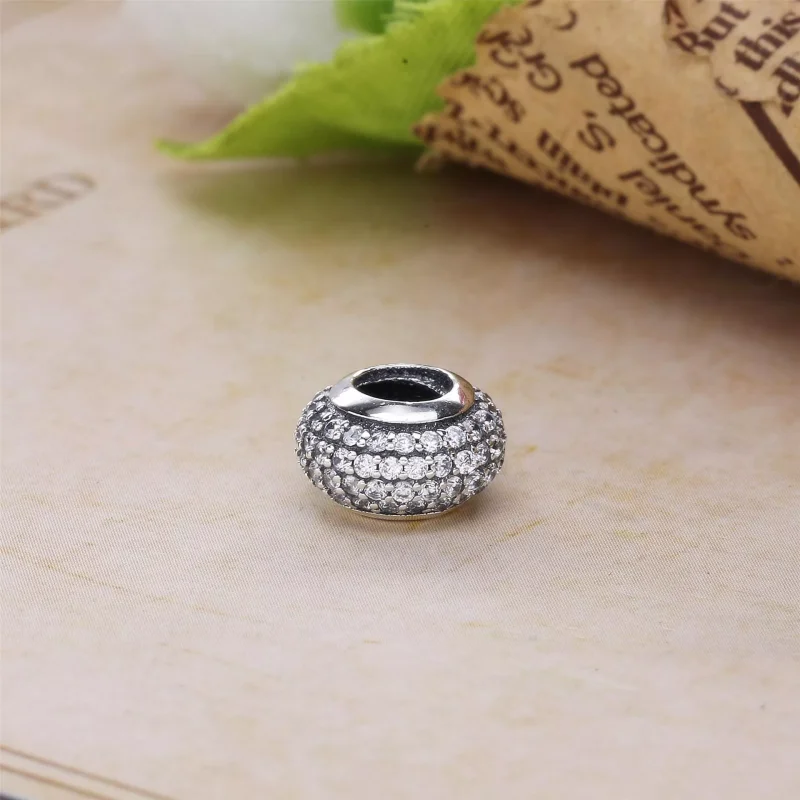 (obrázek pro) HARMONIE - 796088CZ - Přívěsky | PANDORA - Zobrazit 3