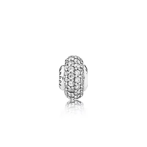 HARMONIE - 796088CZ - Přívěsky | PANDORA (obrázek pro) HARMONIE - 796088CZ - Přívěsky | PANDORA