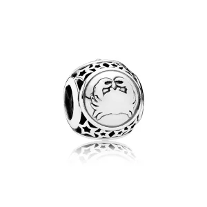 Hvězdné znamení Rak - 791939 - Přívěsky | PANDORA (obrázek pro) Hvězdné znamení Rak - 791939 - Přívěsky | PANDORA