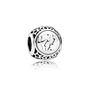 Hvězdné znamení Ryby - 791935 - Přívěsky | PANDORA (obrázek pro) Hvězdné znamení Ryby - 791935 - Přívěsky | PANDORA