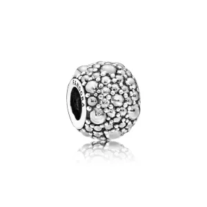 Jiskřivé kapičky - 791755CZ - Přívěsky | PANDORA (obrázek pro) Jiskřivé kapičky - 791755CZ - Přívěsky | PANDORA