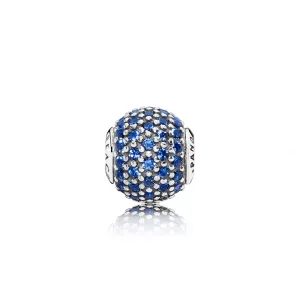 KLID - 796060NCB - Přívěsky | PANDORA (obrázek pro) KLID - 796060NCB - Přívěsky | PANDORA
