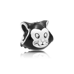 Klip Disney, Figaro - PANDORA (obrázek pro) Klip Disney, Figaro - PANDORA