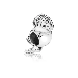 Klip Disney, Sněhurčin ptáček - PANDORA (obrázek pro) Klip Disney, Sněhurčin ptáček - PANDORA