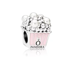 (obrázek pro) Lahodný popcorn - 797213EN160 - Přívěsky | PANDORA