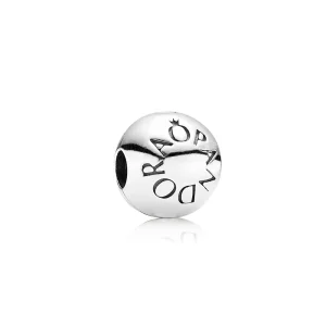 (obrázek pro) Logo - 791015 - Přívěsky | PANDORA