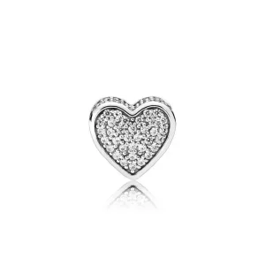 (obrázek pro) LÁSKA - 796084CZ - Přívěsky | PANDORA
