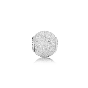 MOUDROST - 796016 - Přívěsky | PANDORA (obrázek pro) MOUDROST - 796016 - Přívěsky | PANDORA