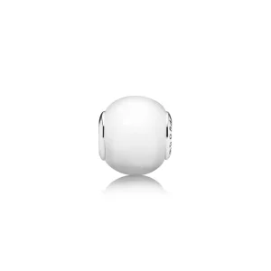 NADĚJE - 796008MQ - Přívěsky | PANDORA (obrázek pro) NADĚJE - 796008MQ - Přívěsky | PANDORA
