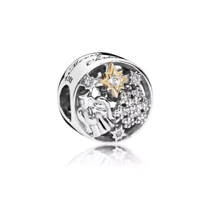 Nebeské zázraky - 796363CZ - Přívěsky | PANDORA (obrázek pro) Nebeské zázraky - 796363CZ - Přívěsky | PANDORA