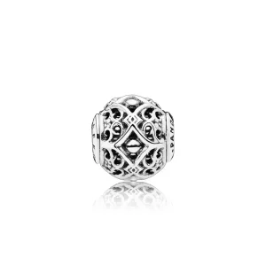 NÁKLONNOST - 796056 - Přívěsky | PANDORA (obrázek pro) NÁKLONNOST - 796056 - Přívěsky | PANDORA