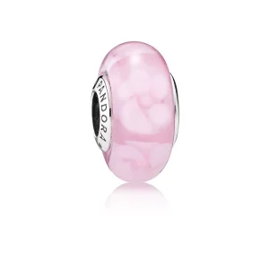 Nostalgické růže - 791653 - Přívěsky | PANDORA (obrázek pro) Nostalgické růže - 791653 - Přívěsky | PANDORA