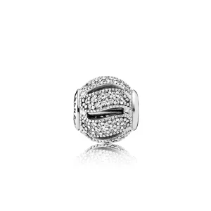 ODDANOST - 796074CZ - Přívěsky | PANDORA (obrázek pro) ODDANOST - 796074CZ - Přívěsky | PANDORA