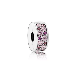 (obrázek pro) Oddělovače Mozaika zářící elegance PANDORA