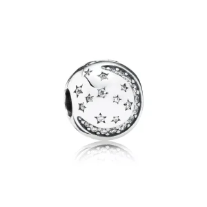 (obrázek pro) Okamžik noci - 791386CZ - Přívěsky | PANDORA