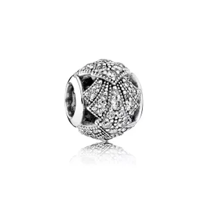 Orientální vějíř - 791906CZ - Přívěsky | PANDORA (obrázek pro) Orientální vějíř - 791906CZ - Přívěsky | PANDORA