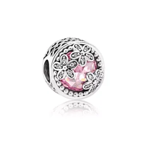 Oslnivá louka sedmikrásek - 792055PCZ - Přívěsky | PANDORA (obrázek pro) Oslnivá louka sedmikrásek - 792055PCZ - Přívěsky | PANDORA