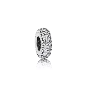 (obrázek pro) Pavé inspirace - 791359CZ - Přívěsky | PANDORA