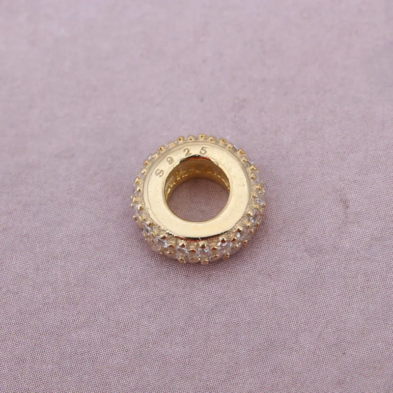 (obrázek pro) Pavé inspirace - 781359CZ - Přívěsky | PANDORA - Zobrazit 2