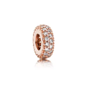 (obrázek pro) Pavé inspirace - 781359CZ - Přívěsky | PANDORA