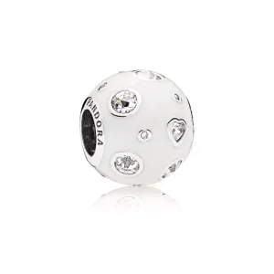 Perleťové sny - 797033EN23 - Přívěsky | PANDORA (obrázek pro) Perleťové sny - 797033EN23 - Přívěsky | PANDORA
