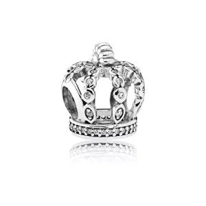 Pohádková koruna - 792058CZ - Přívěsky | PANDORA (obrázek pro) Pohádková koruna - 792058CZ - Přívěsky | PANDORA