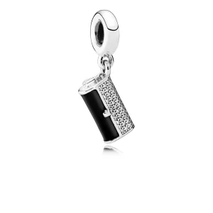 Psaníčko - 792155CZ - Přívěsky | PANDORA (obrázek pro) Psaníčko - 792155CZ - Přívěsky | PANDORA