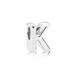 Písmeno K - PANDORA (obrázek pro) Písmeno K - PANDORA