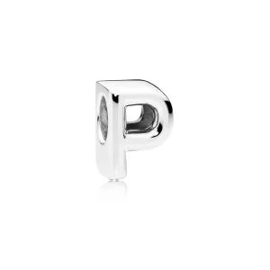 Písmeno P - PANDORA (obrázek pro) Písmeno P - PANDORA