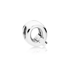 Písmeno Q - PANDORA (obrázek pro) Písmeno Q - PANDORA