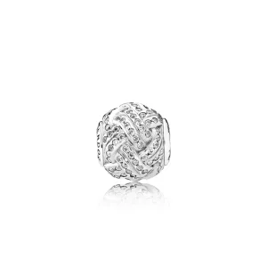 PŘÁTELSTVÍ - 796086CZ - Přívěsky | PANDORA (obrázek pro) PŘÁTELSTVÍ - 796086CZ - Přívěsky | PANDORA