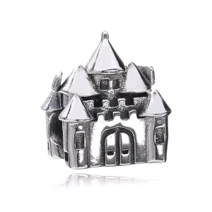 Přívěsek hrad PANDORA (obrázek pro) Přívěsek hrad PANDORA