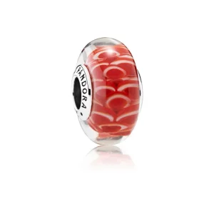Přívěsek Mincovna Glitter PANDORA (obrázek pro) Přívěsek Mincovna Glitter PANDORA