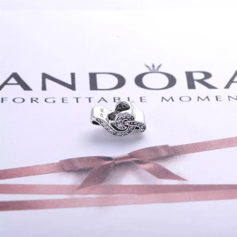 (obrázek pro) Přívěsek Sladká hudba PANDORA - Zobrazit 3