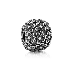 (obrázek pro) Přívěsek XL, sterlingové stříbro - 790868 - Přívěsky | PANDORA