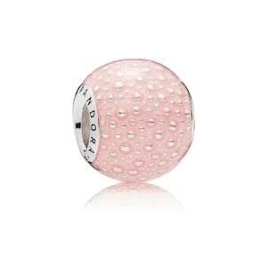 Růžové kouzlo - 797091EN160 - Přívěsky | PANDORA (obrázek pro) Růžové kouzlo - 797091EN160 - Přívěsky | PANDORA