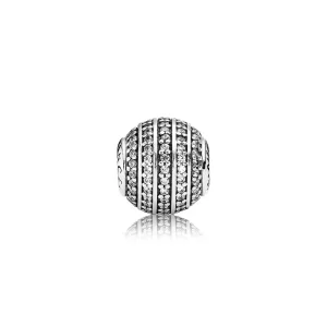 SEBEVĚDOMÍ - 796022CZ - Přívěsky | PANDORA (obrázek pro) SEBEVĚDOMÍ - 796022CZ - Přívěsky | PANDORA
