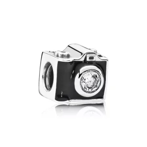 Sentimentální snímky - 791709CZ - Přívěsky | PANDORA (obrázek pro) Sentimentální snímky - 791709CZ - Přívěsky | PANDORA