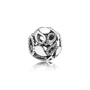 Slzy - 796460 - Přívěsky | PANDORA (obrázek pro) Slzy - 796460 - Přívěsky | PANDORA