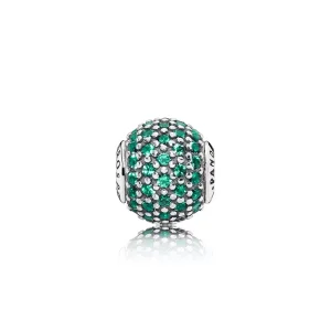 ÚSPĚCH - 796061NGC - Přívěsky | PANDORA (obrázek pro) ÚSPĚCH - 796061NGC - Přívěsky | PANDORA