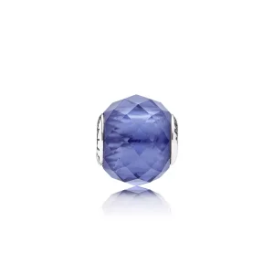 (obrázek pro) SPIRITUALITA - 796067NIB - Přívěsky | PANDORA