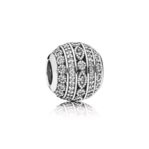 Třpytivé tvary - 796243CZ - Přívěsky | PANDORA (obrázek pro) Třpytivé tvary - 796243CZ - Přívěsky | PANDORA