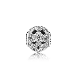 UZNÁNÍ - 796054CZ - Přívěsky | PANDORA (obrázek pro) UZNÁNÍ - 796054CZ - Přívěsky | PANDORA