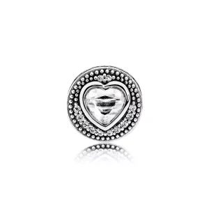 VÁŠEŇ - 796081CZ - Přívěsky | PANDORA (obrázek pro) VÁŠEŇ - 796081CZ - Přívěsky | PANDORA