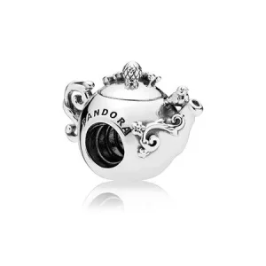 Začarovaná konvice - 797065CZ - Přívěsky | PANDORA (obrázek pro) Začarovaná konvice - 797065CZ - Přívěsky | PANDORA